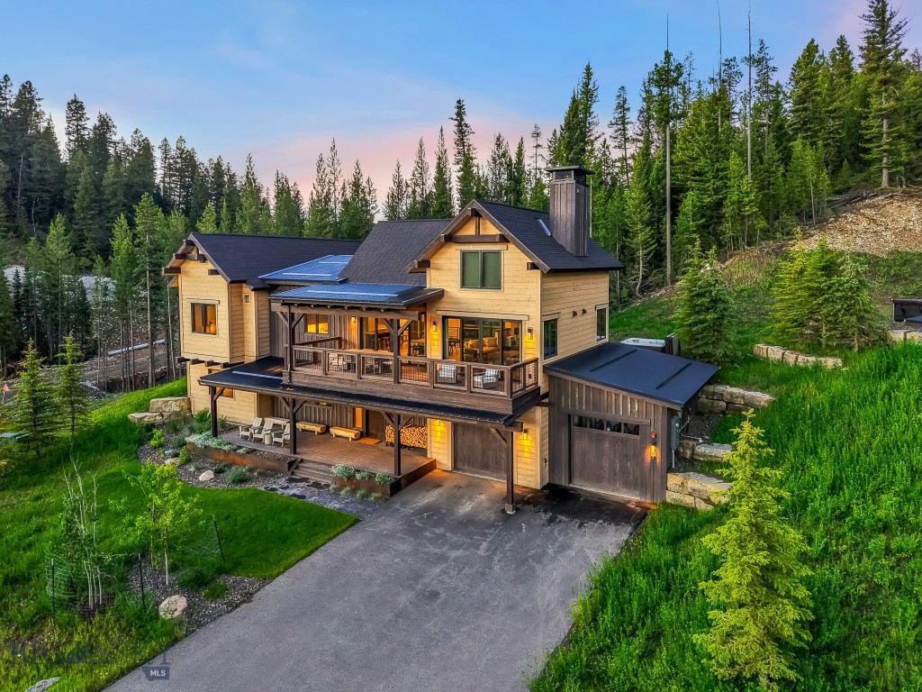 580 Outlook Trail 42