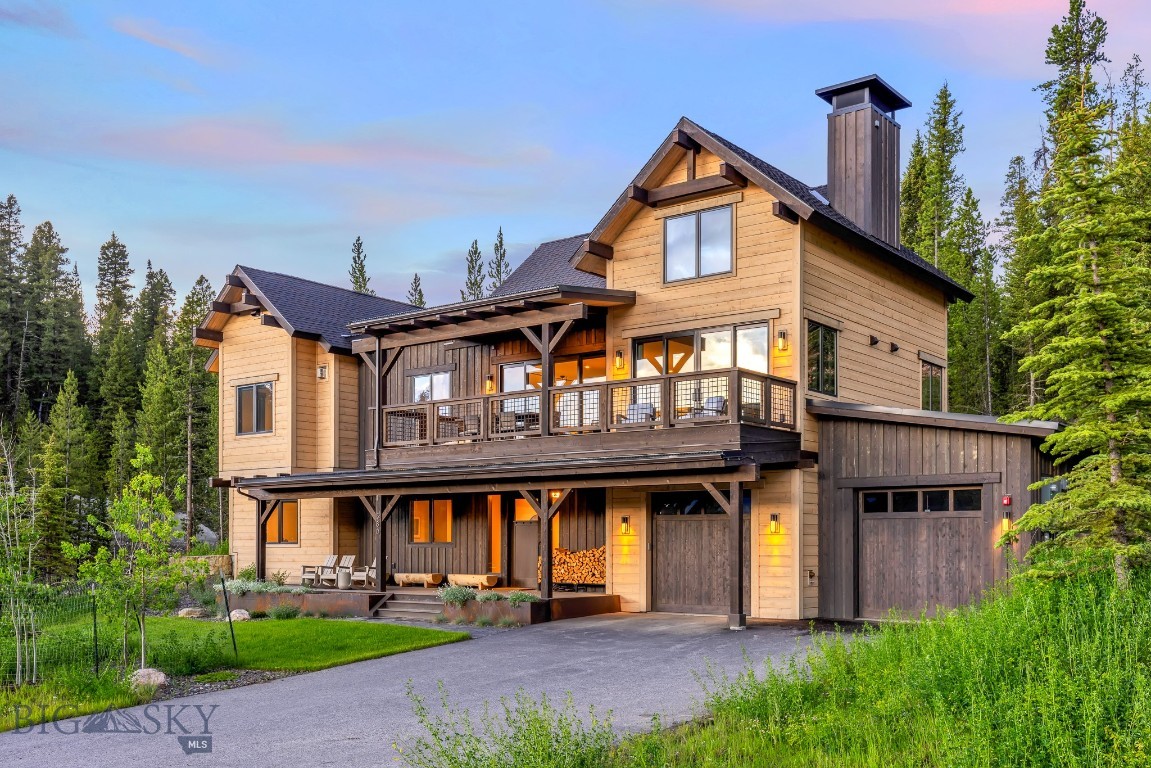 580 Outlook Trail 42