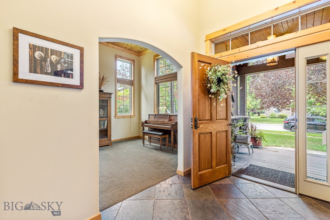 3213 Augusta Drive