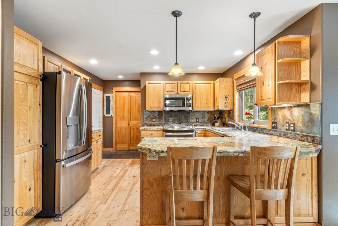 3213 Augusta Drive