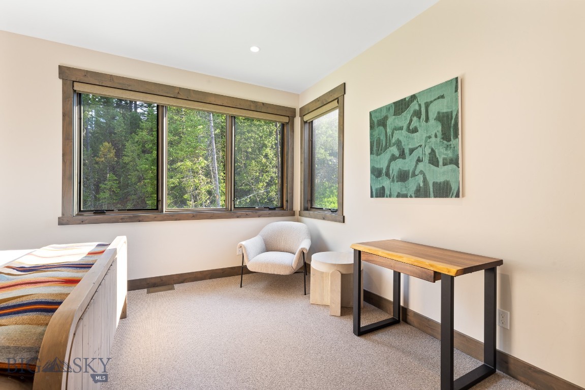 580 Outlook Trail 42