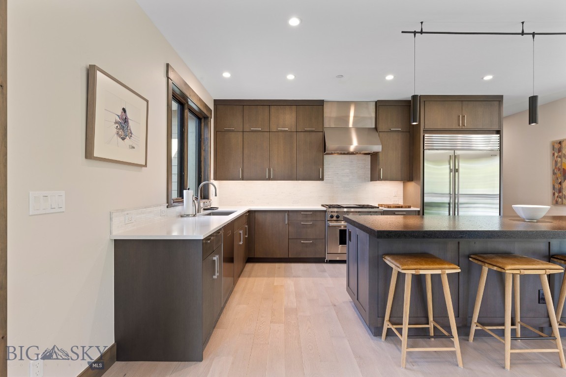 580 Outlook Trail 42