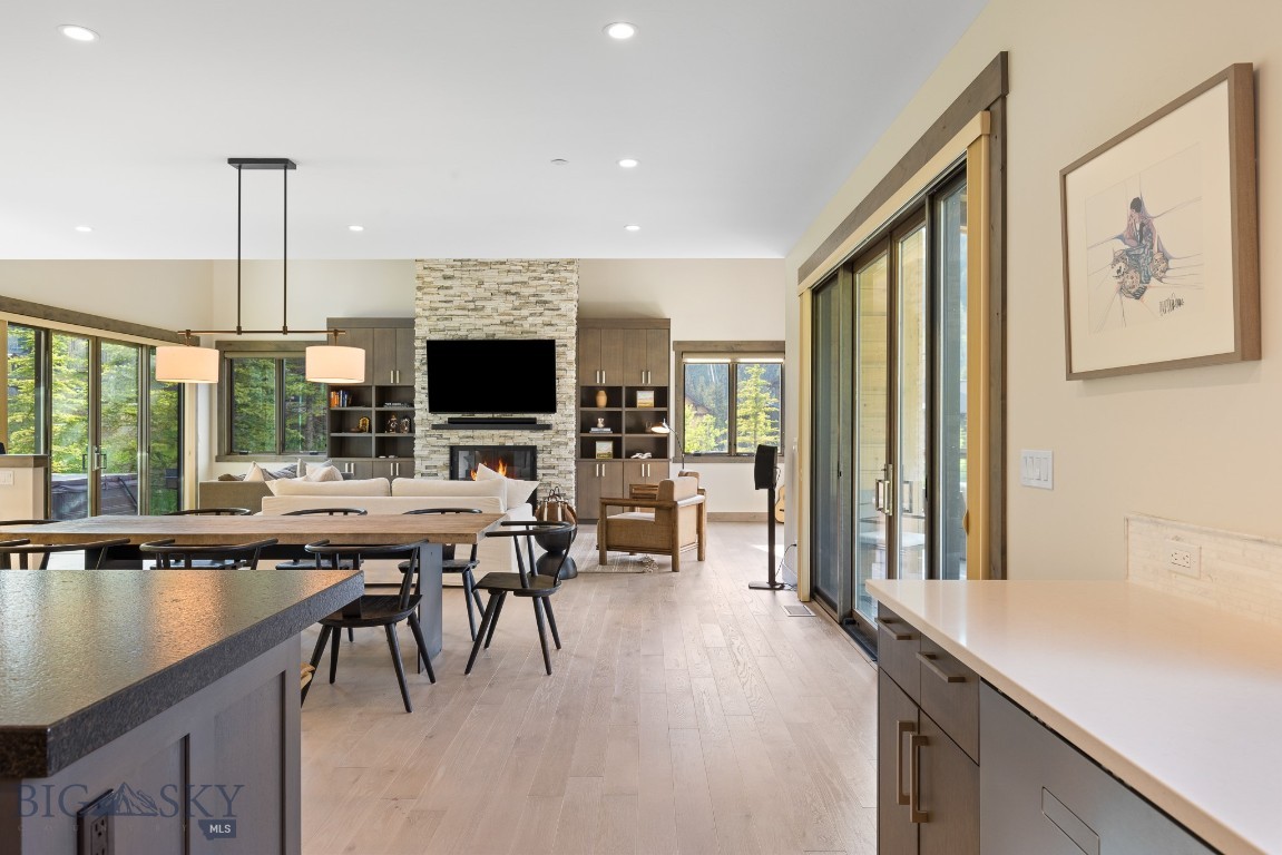 580 Outlook Trail 42