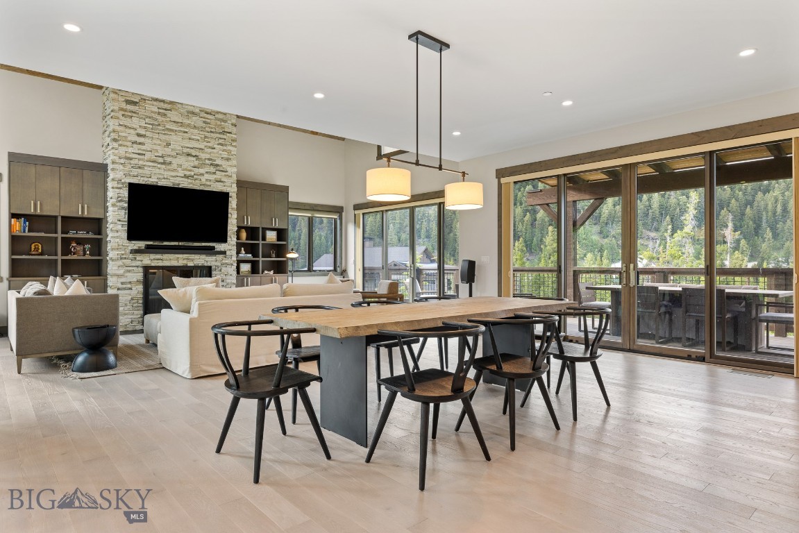 580 Outlook Trail 42