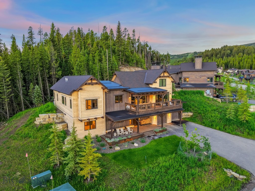 580 Outlook Trail 42