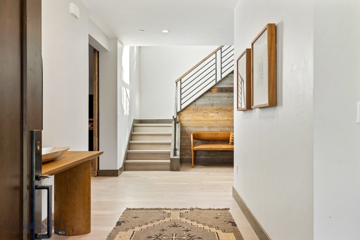 580 Outlook Trail 42