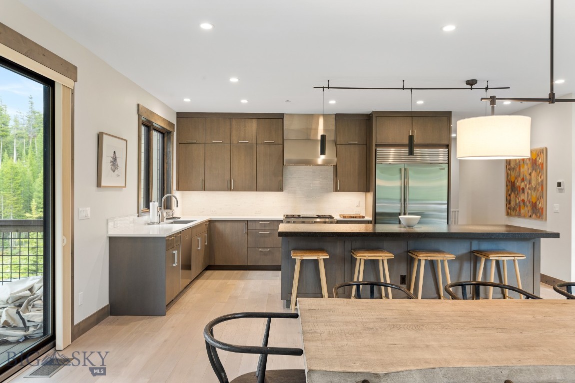 580 Outlook Trail 42