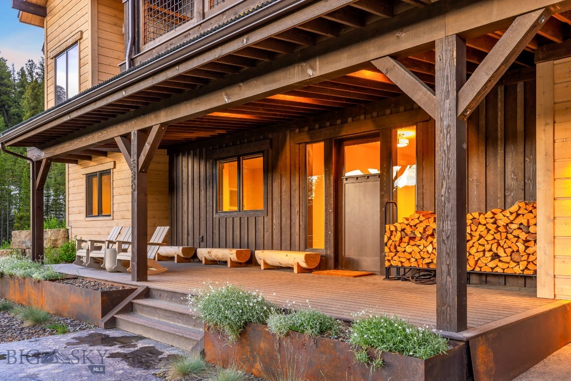 580 Outlook Trail 42