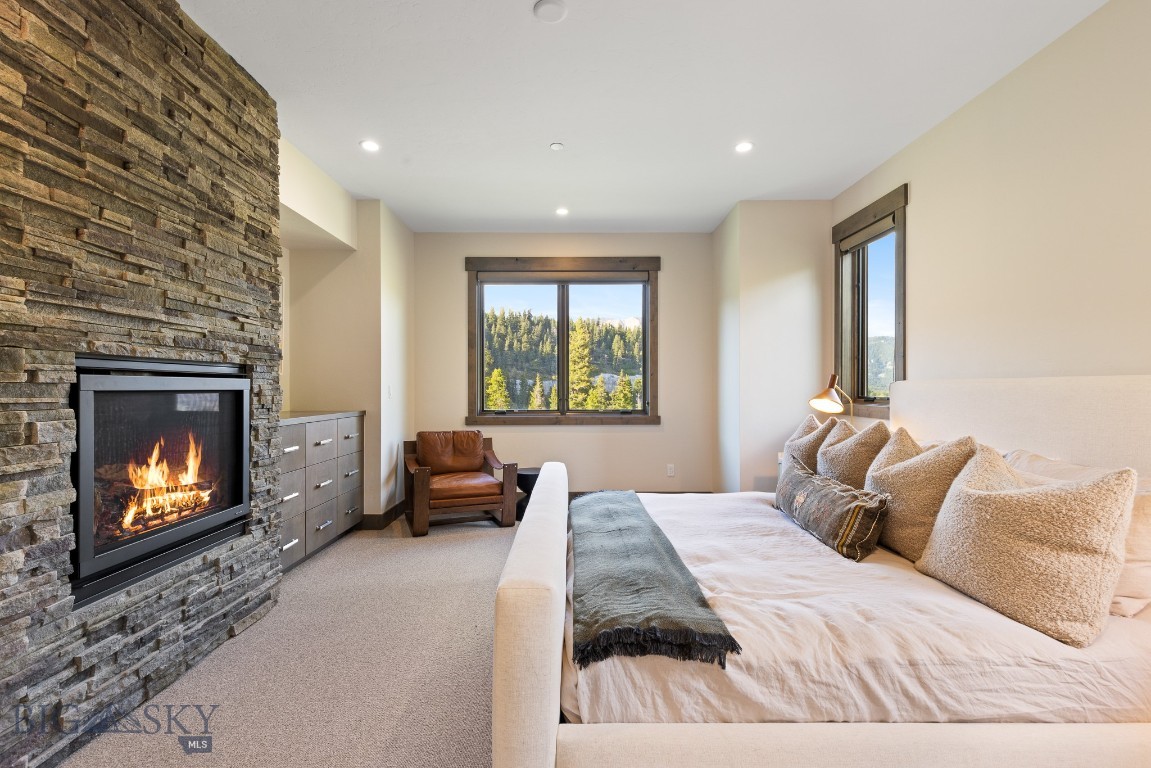 580 Outlook Trail 42