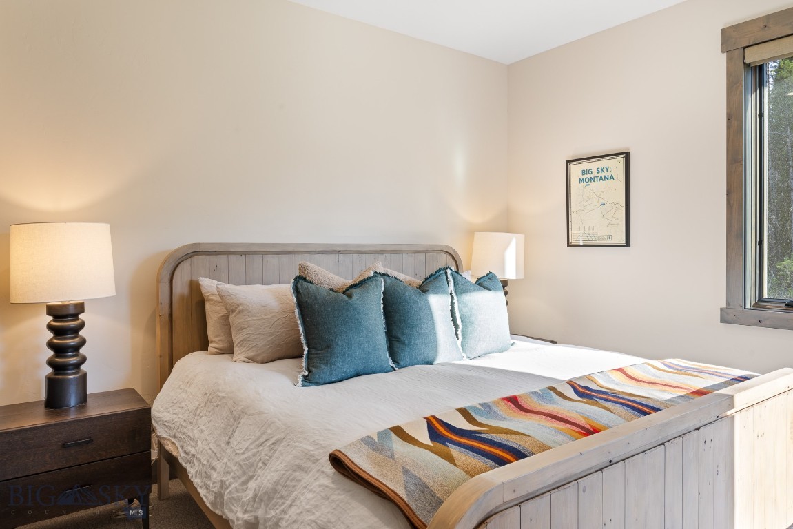 580 Outlook Trail 42