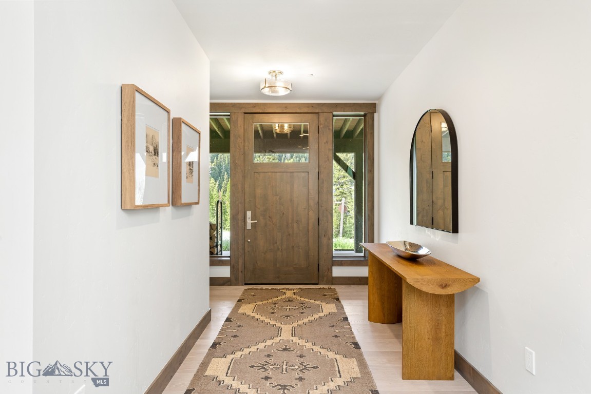 580 Outlook Trail 42