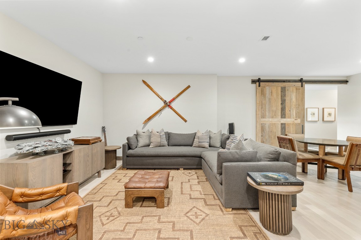 580 Outlook Trail 42