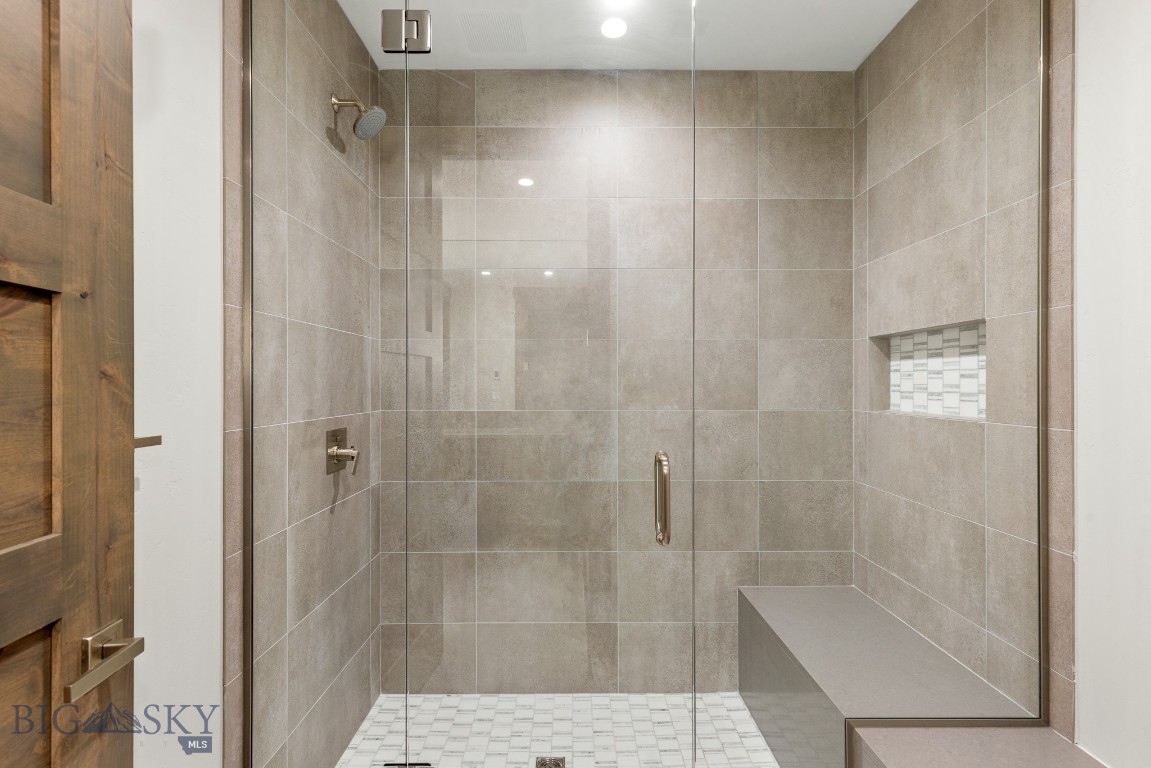 580 Outlook Trail 42