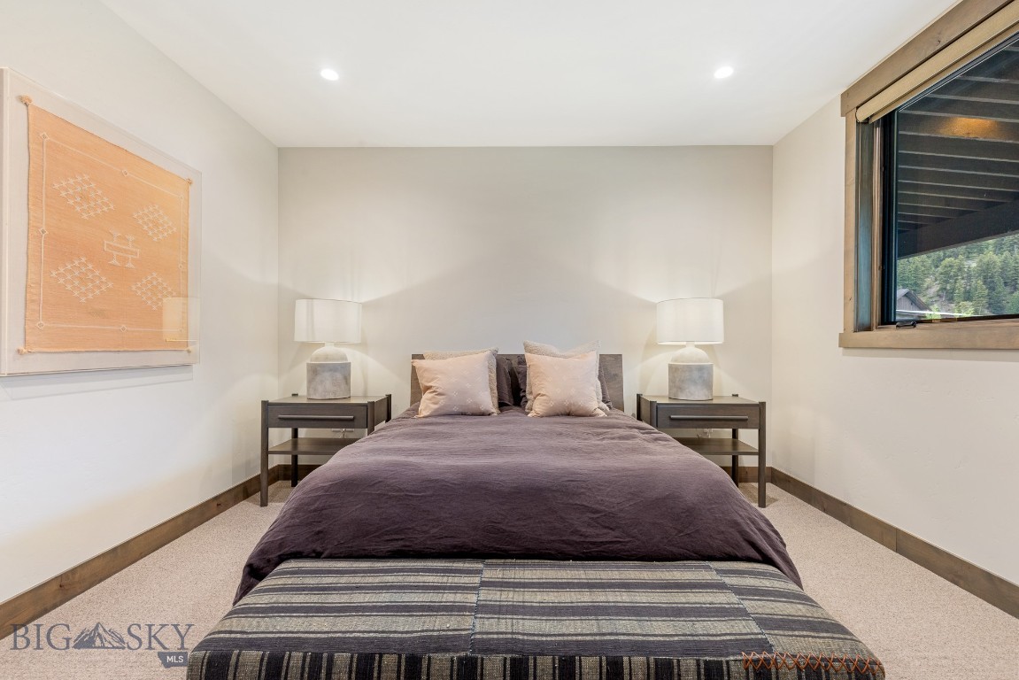 580 Outlook Trail 42