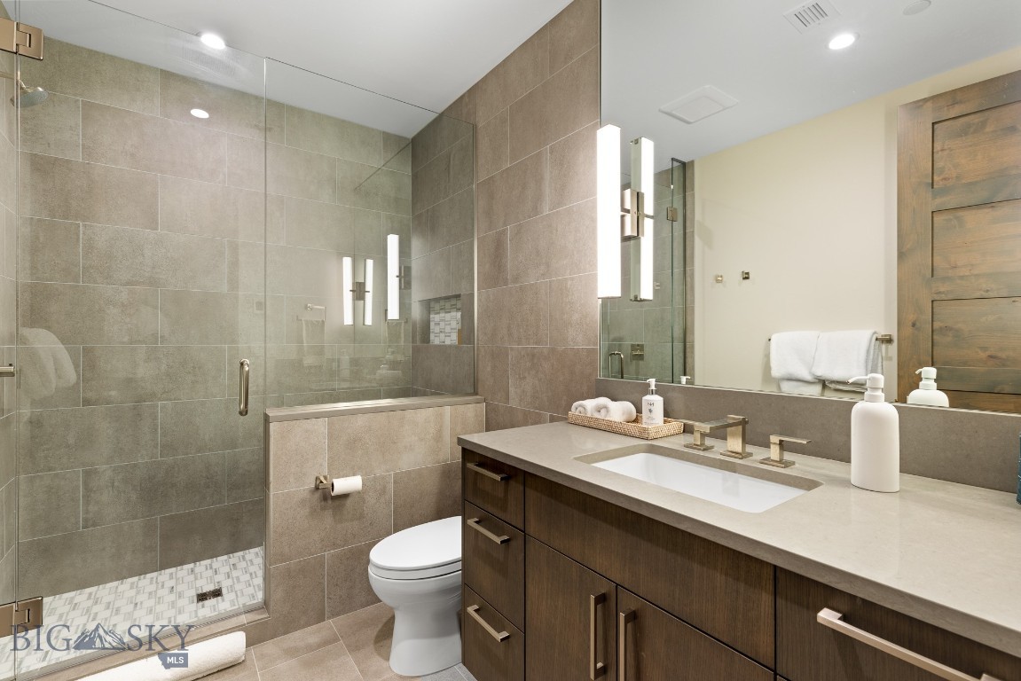 580 Outlook Trail 42