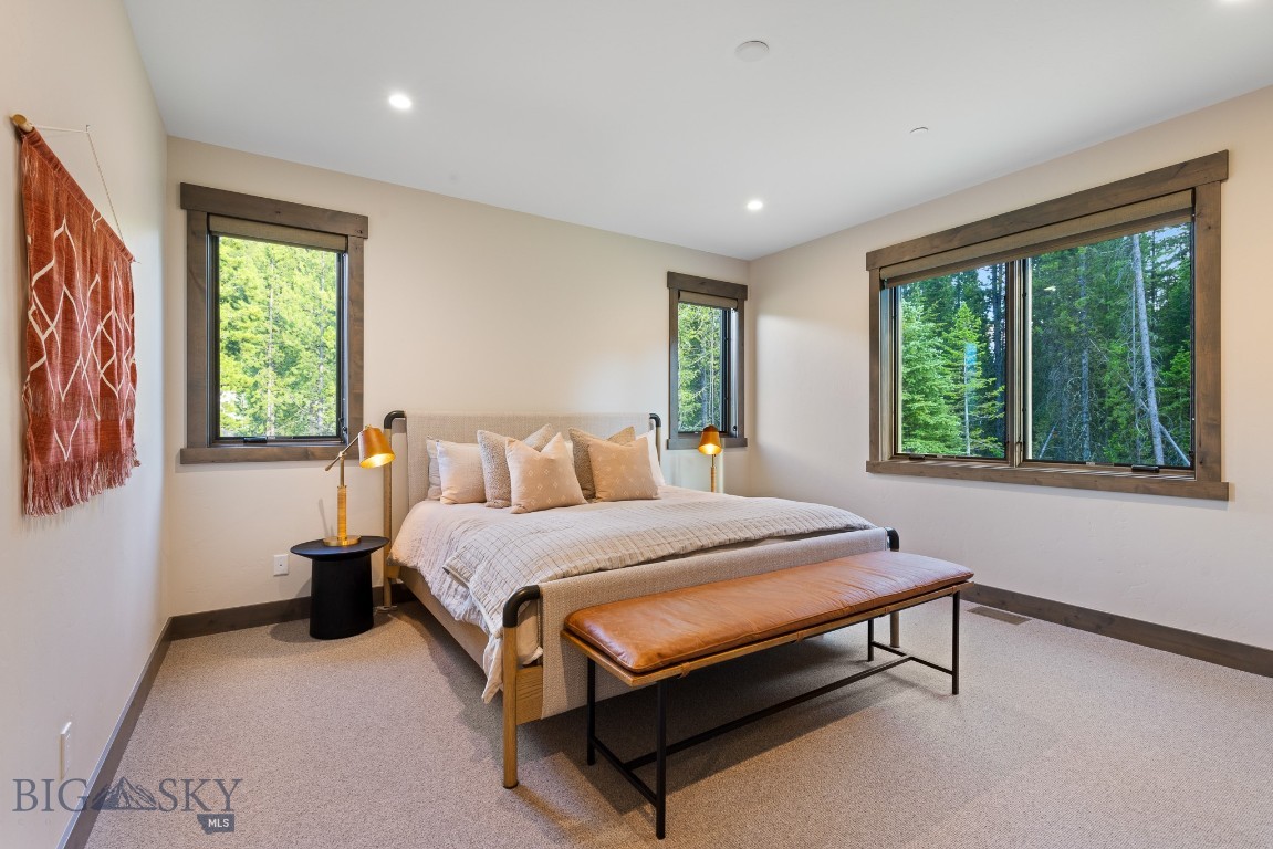 580 Outlook Trail 42