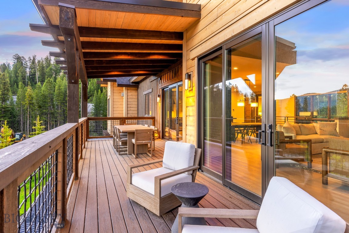 580 Outlook Trail 42