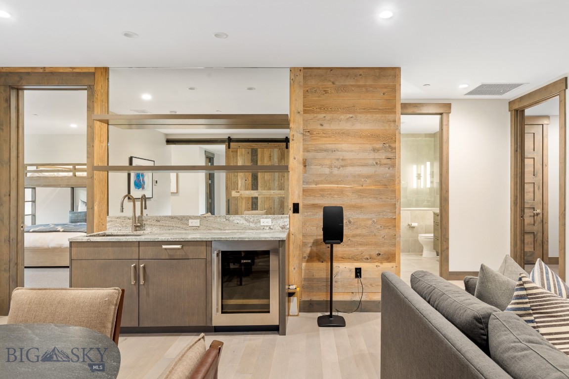 580 Outlook Trail 42