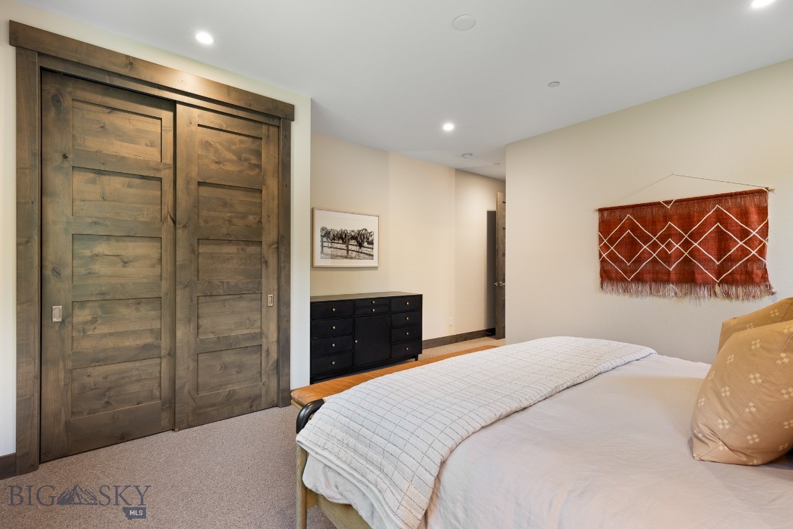 580 Outlook Trail 42