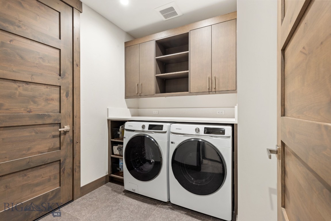 580 Outlook Trail 42