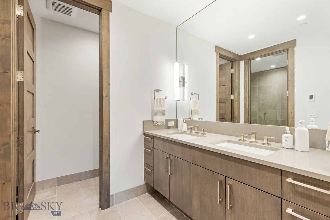 580 Outlook Trail 42