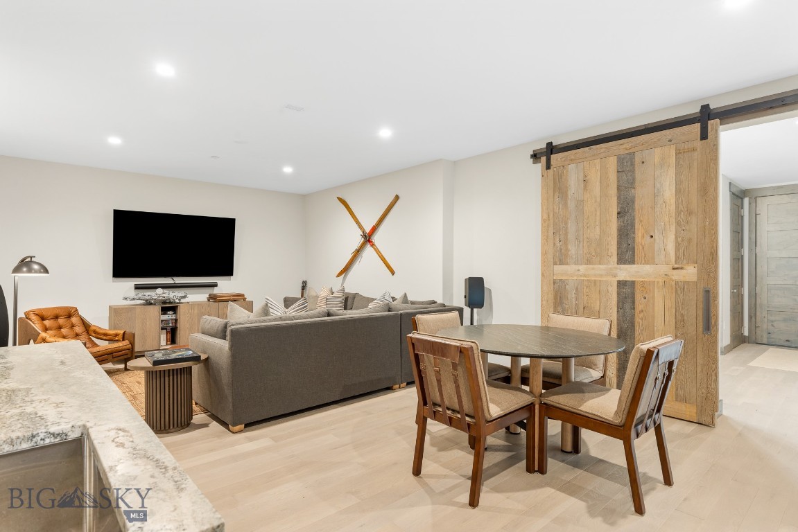 580 Outlook Trail 42