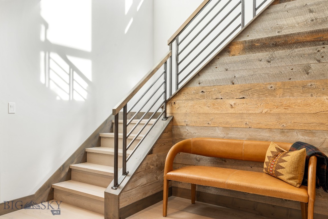 580 Outlook Trail 42