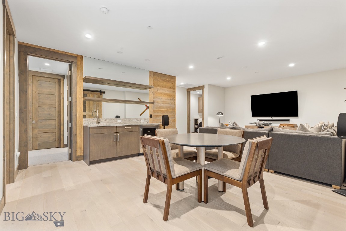 580 Outlook Trail 42