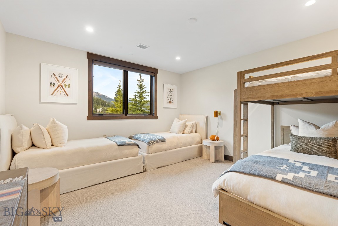 580 Outlook Trail 42