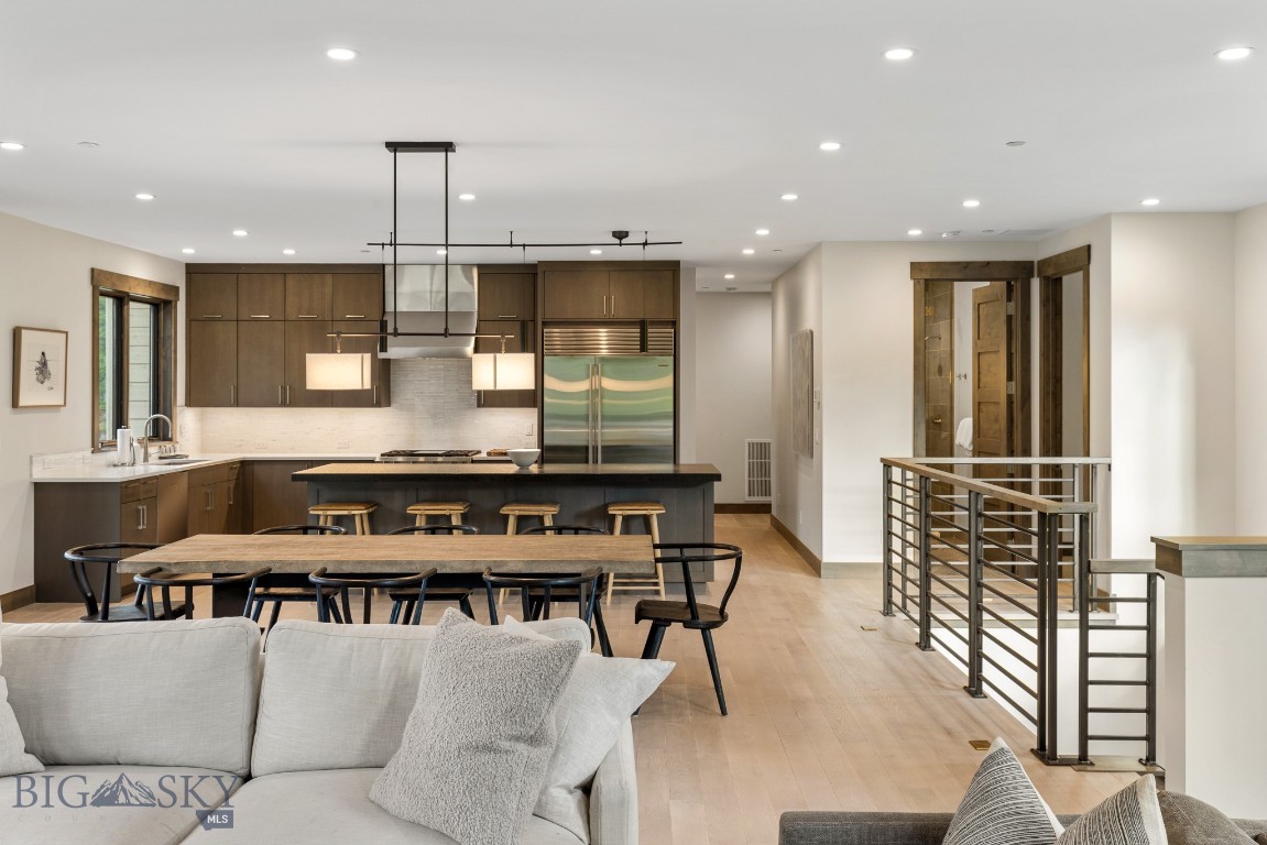 580 Outlook Trail 42