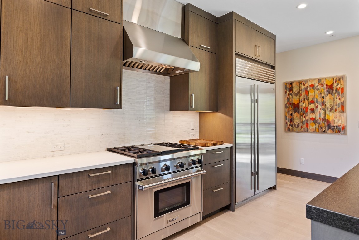 580 Outlook Trail 42