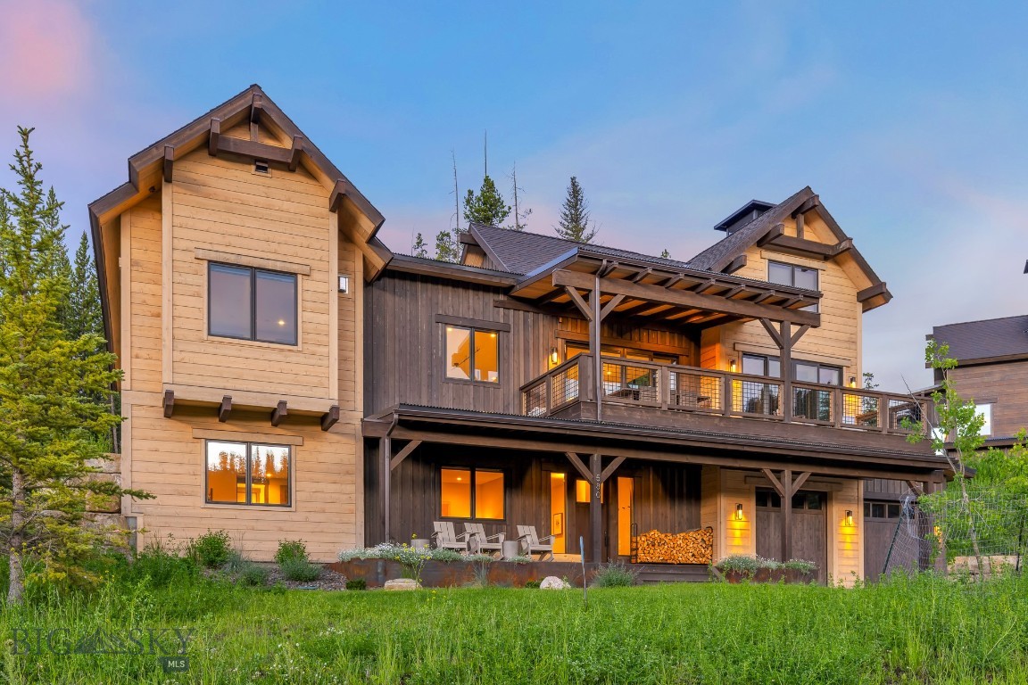 580 Outlook Trail 42