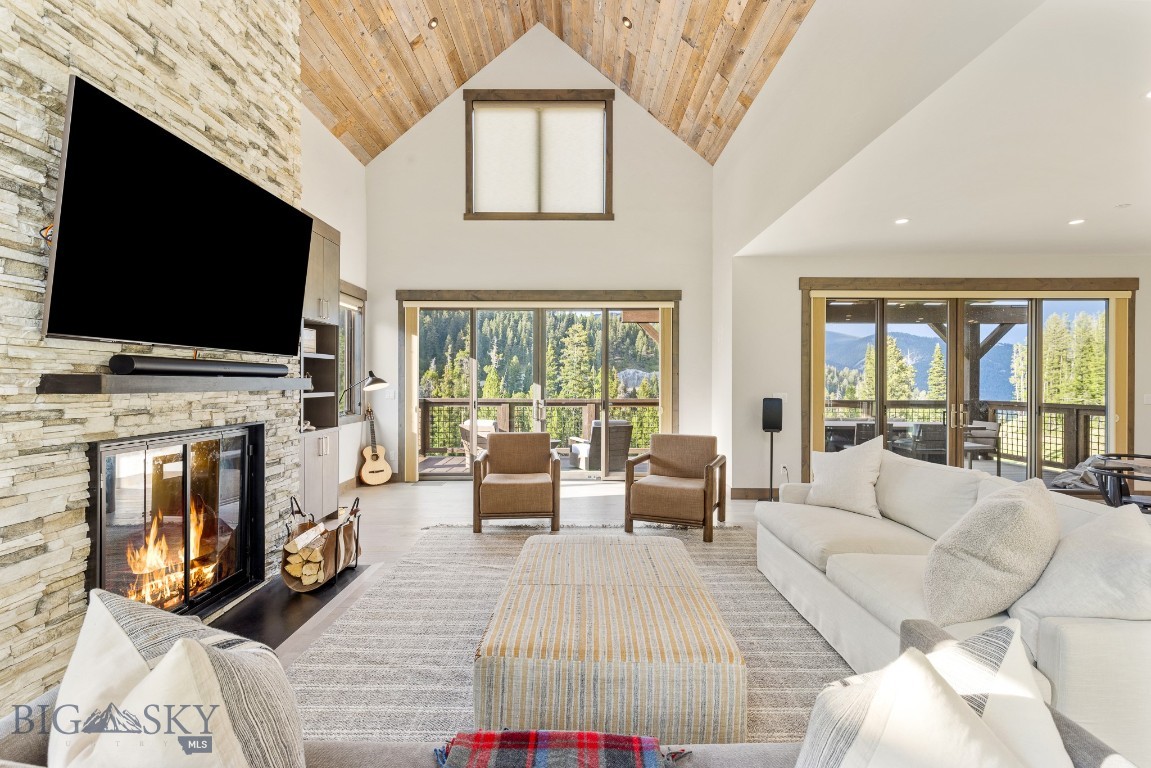 580 Outlook Trail 42