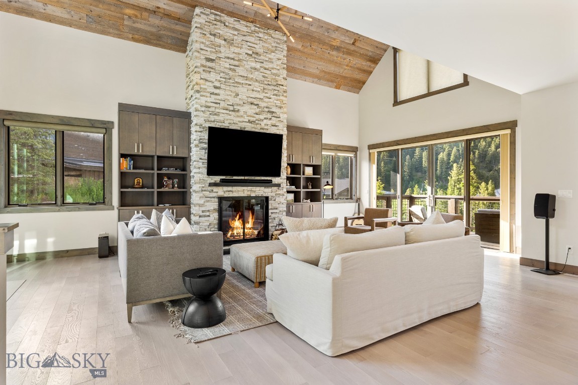 580 Outlook Trail 42