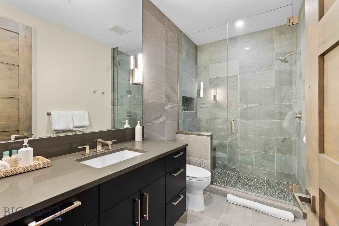 580 Outlook Trail 42