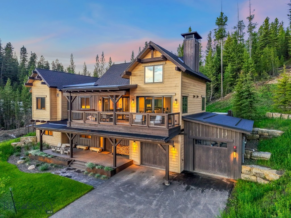 580 Outlook Trail 42