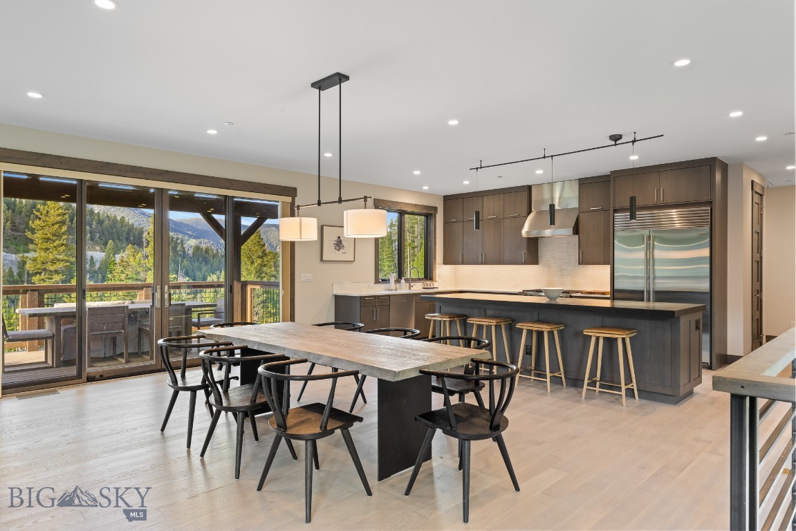 580 Outlook Trail 42