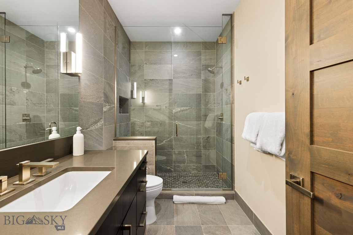 580 Outlook Trail 42