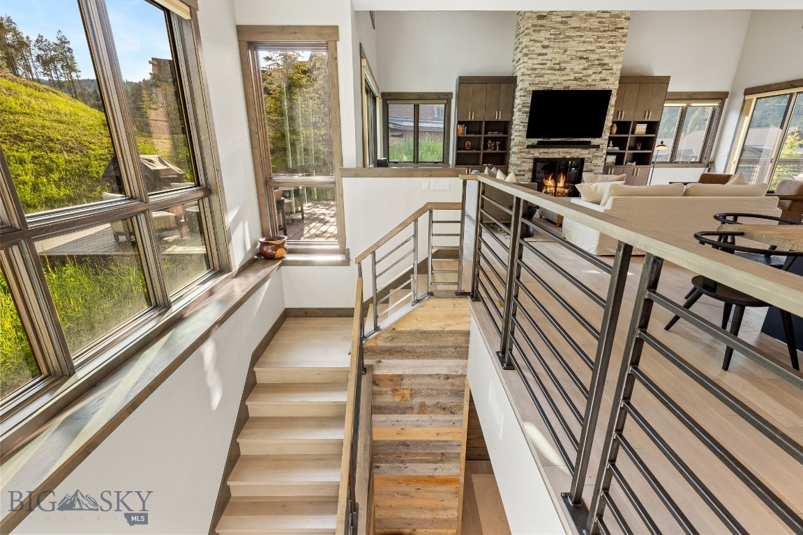 580 Outlook Trail 42