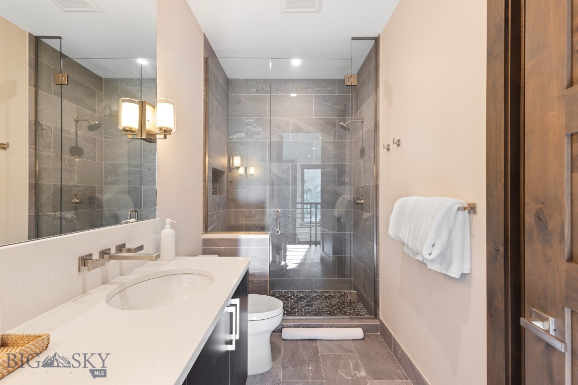 580 Outlook Trail 42