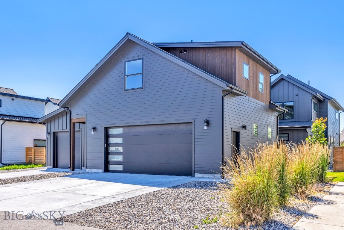 4149 Annie Street