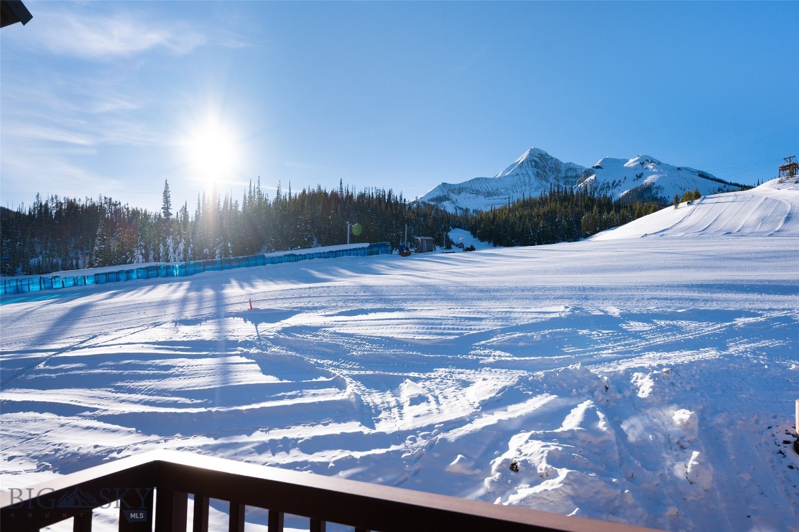 48 Big Sky Resort Road 316/387
