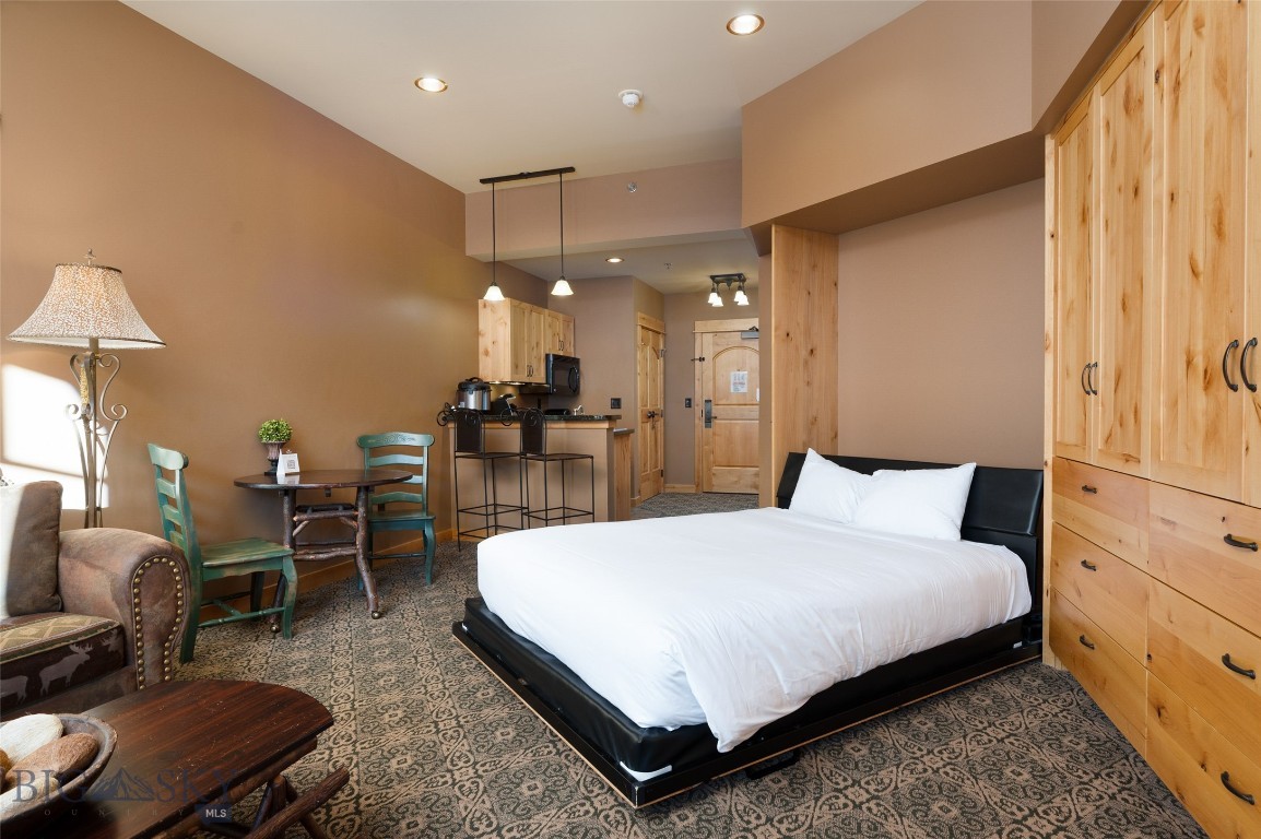 48 Big Sky Resort Road 316/387