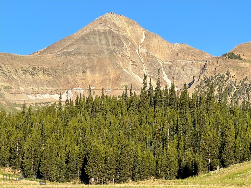 48 Big Sky Resort Road 316/387