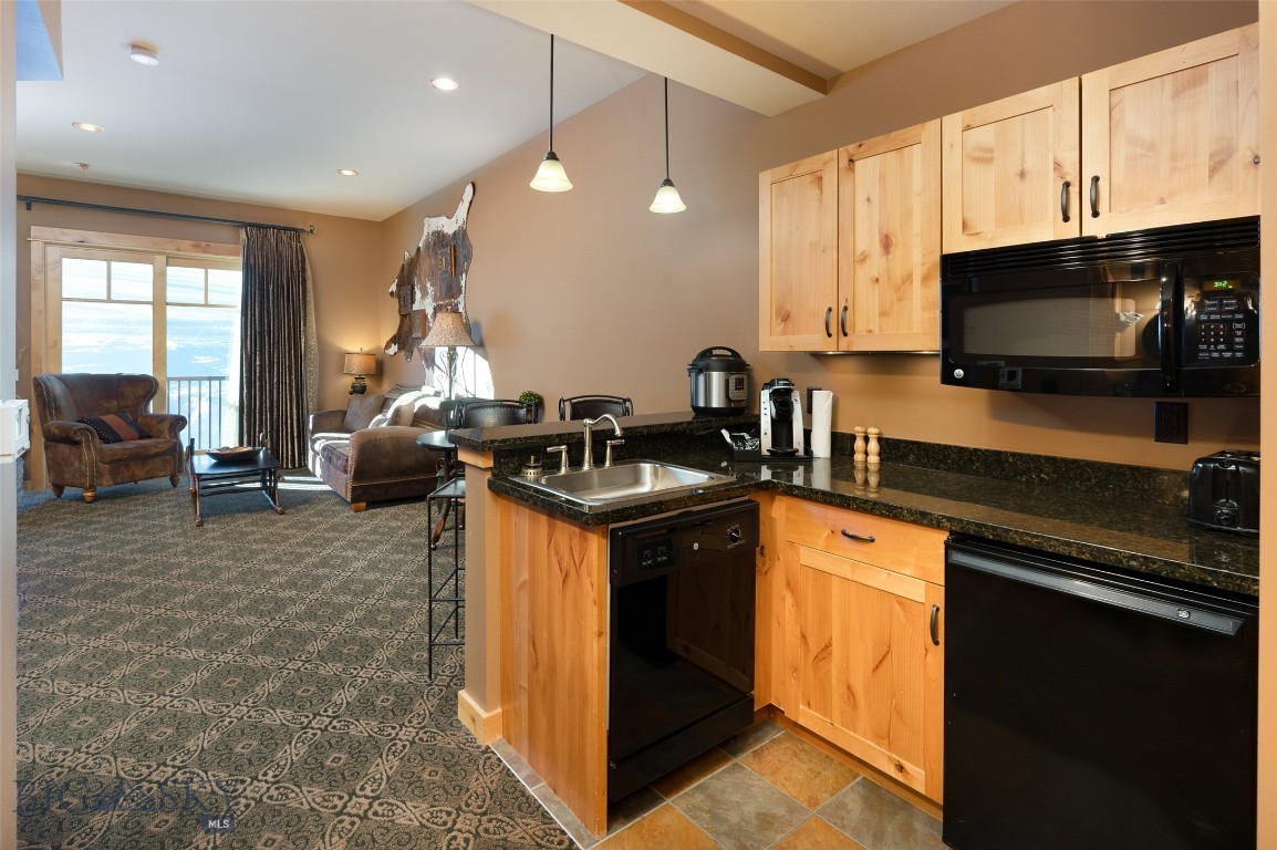 48 Big Sky Resort Road 316/387