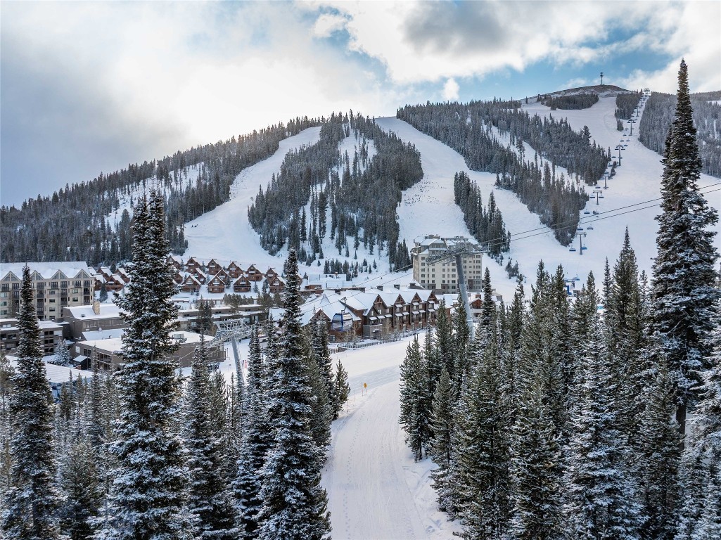 48 Big Sky Resort Road 316/387