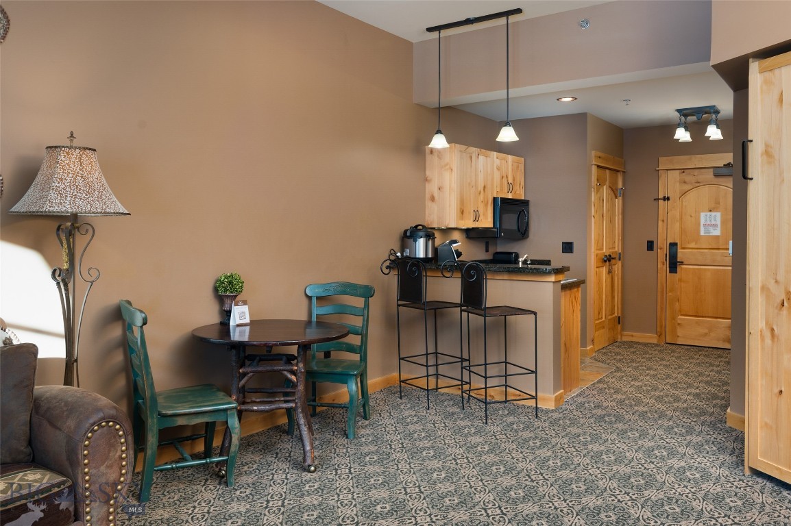 48 Big Sky Resort Road 316/387