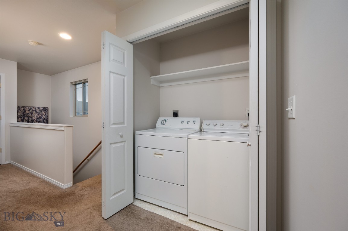 515 Michael Grove Avenue 60