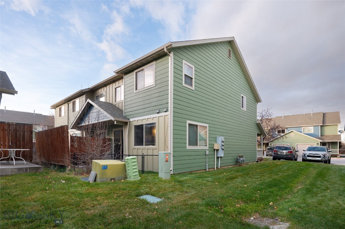 515 Michael Grove Avenue 60