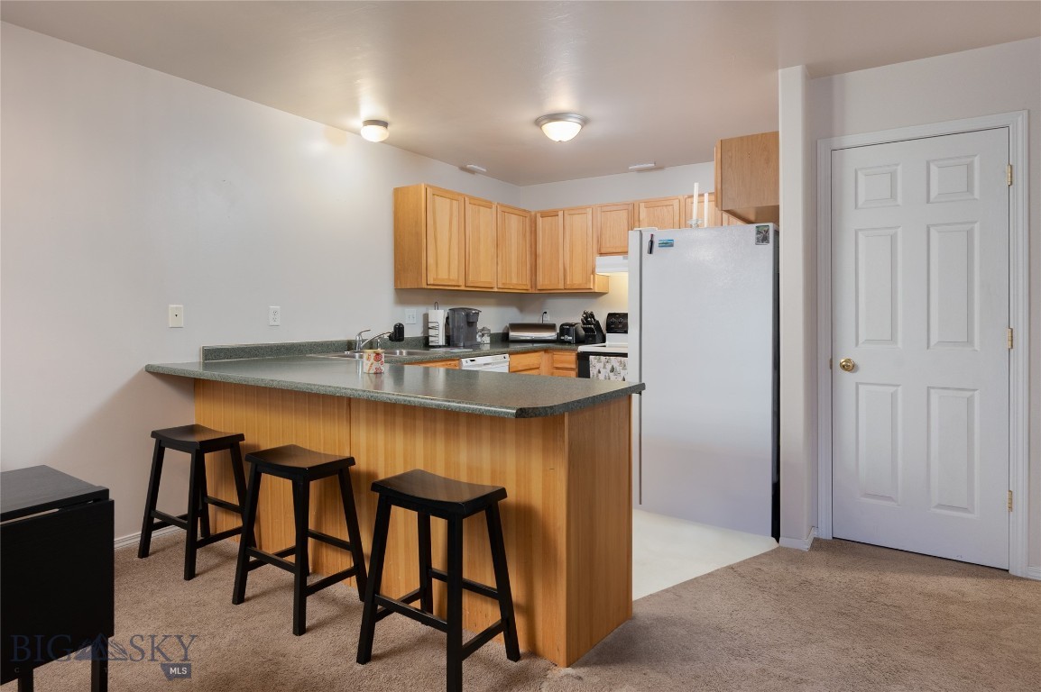 515 Michael Grove Avenue 60